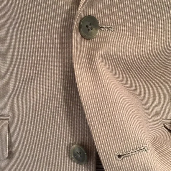 Kenneth Cole Sport Coat